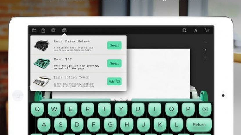 best sites to write a book